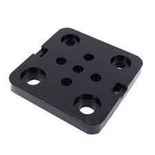 Mini V Gantry Plate™  — image 1