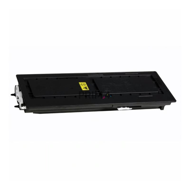 KYOCERA TK-435 Toner Cartridge (1T02KH0NL0)  — image 1