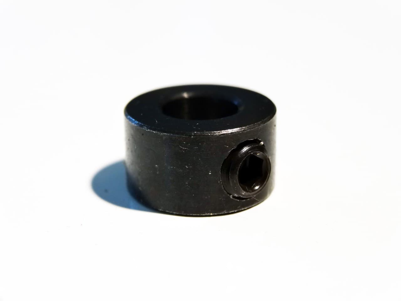 Lock Collar — image 1