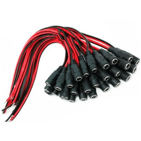 5V 40A 200W Power Supply — image 1