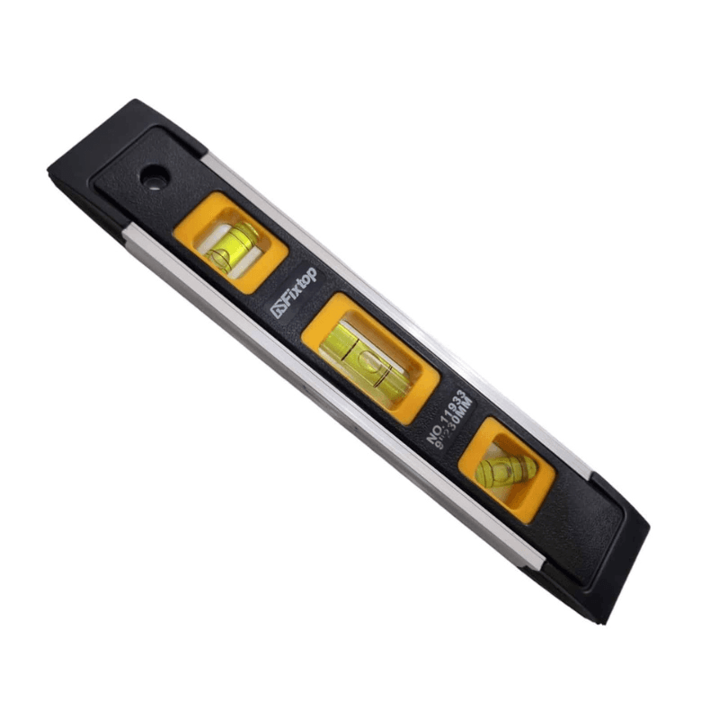 Mini level 250 mm fixtop — image 1