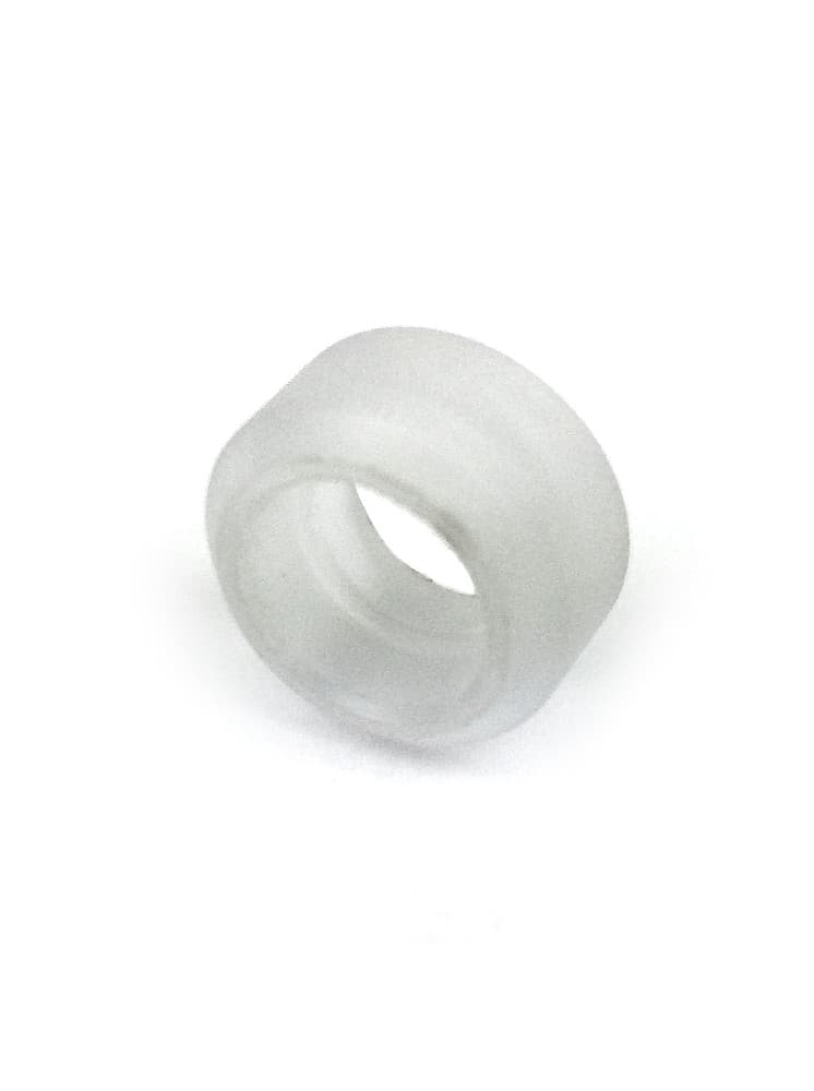 Xtreme Mini V Wheel™ — image 1
