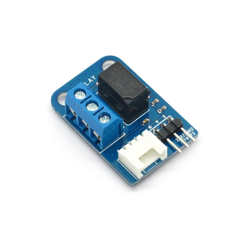 5V Relay Module — image 1