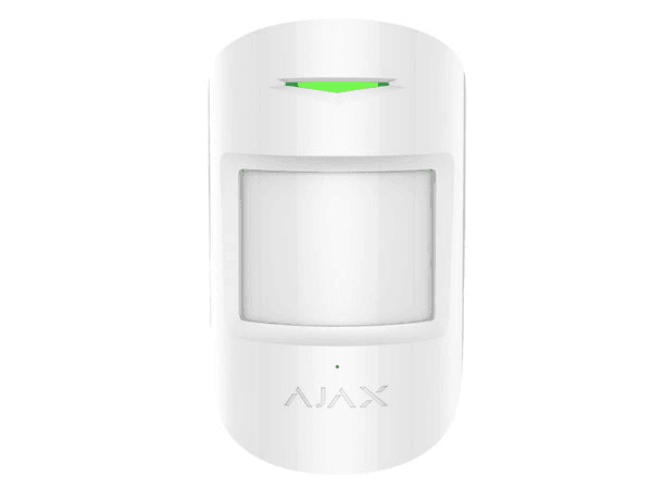 Ajax Motion detector — image 1
