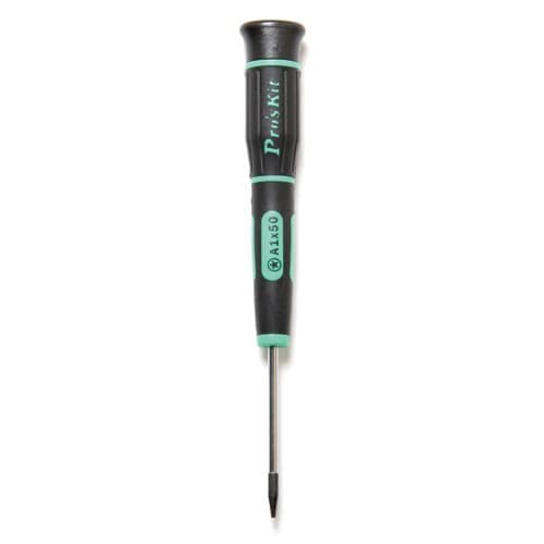 Precision Screwdriver A1x50mm - SD-081-A1 — image 1