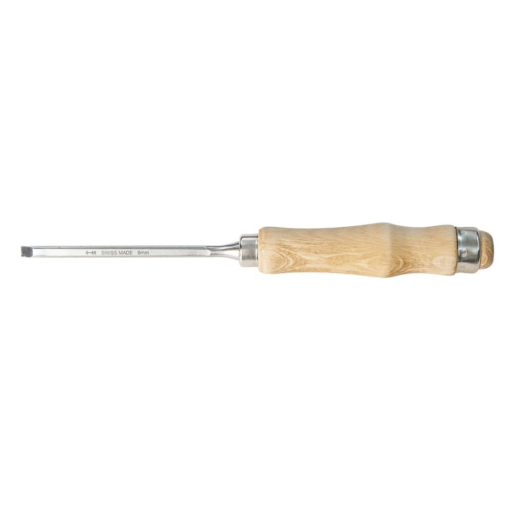 Mortise Chisel — image 1