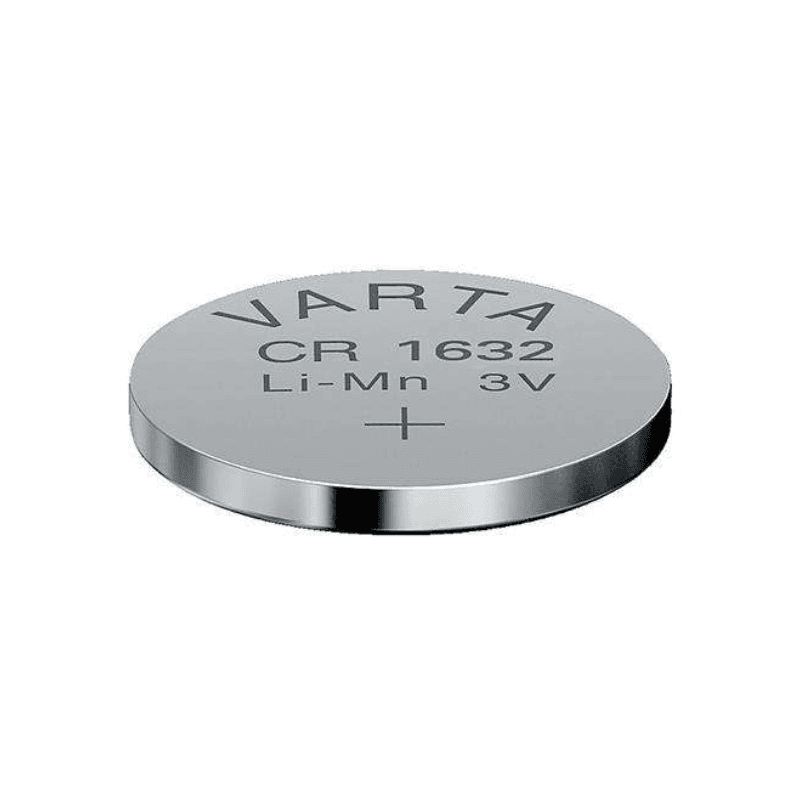 VARTA CR1632 — image 1
