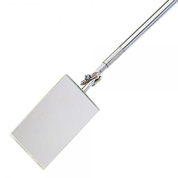 1PK-390G Inspection Mirror Pro'sKit — image 1