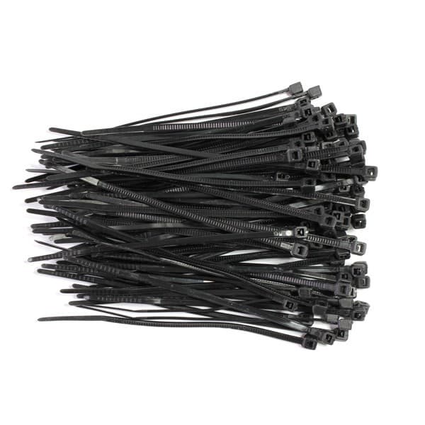 CABLE TIES 8X500 100pcs — image 1