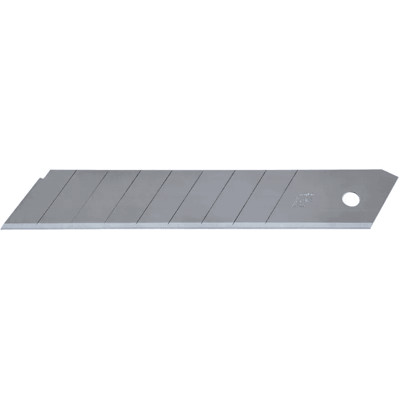 Lame Cutter PM 11011 FIXTOP — image 1