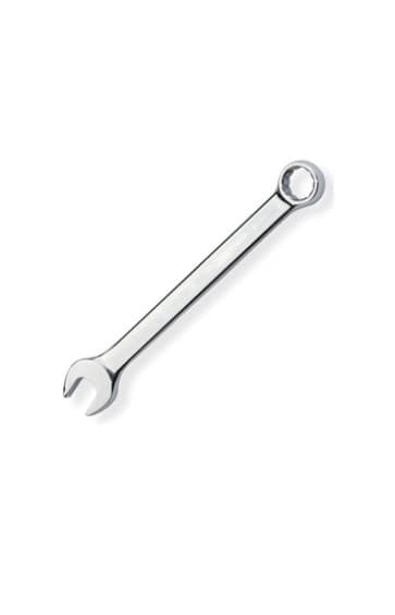 Berent BT2774 Wrench 10 MM — image 1