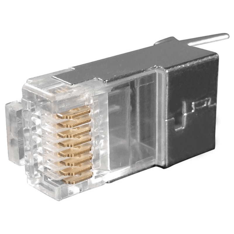 RJ45 connector — image 1