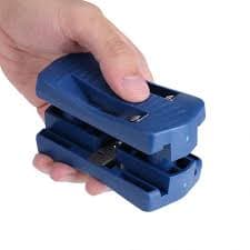 Double Edge Trimming Tools Woodworking — image 1
