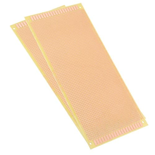 BeadBoard 13x25cm — image 1