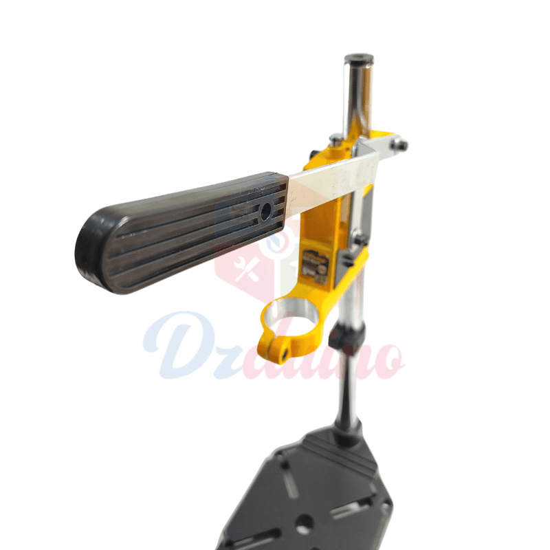 PM 14814 GSFIXTOP drill support — image 1