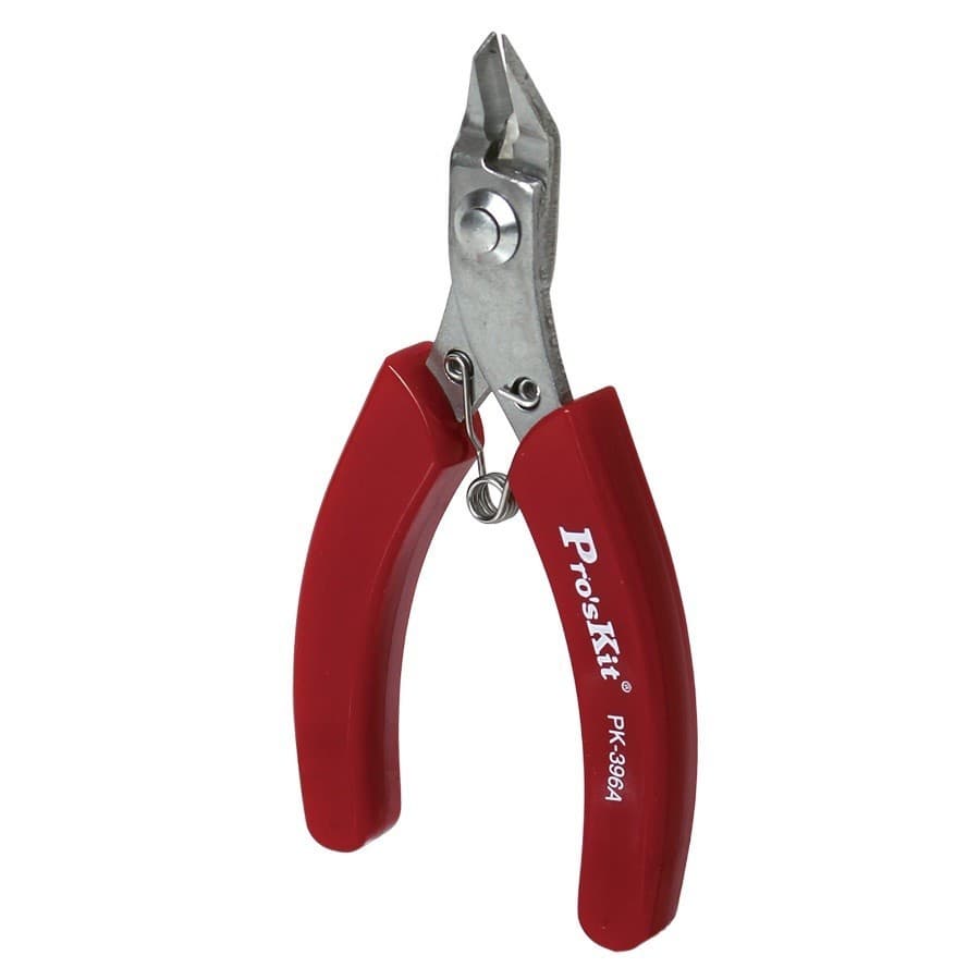 PRO'SKIT Cutting Plier — image 1