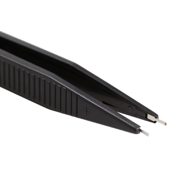 Multimeter Probe Test For SMD components — image 1