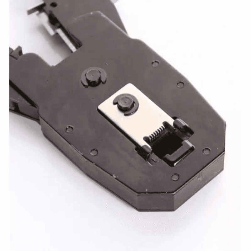 GSFixtop 3 in 1 Network Crimping Pliers — image 1
