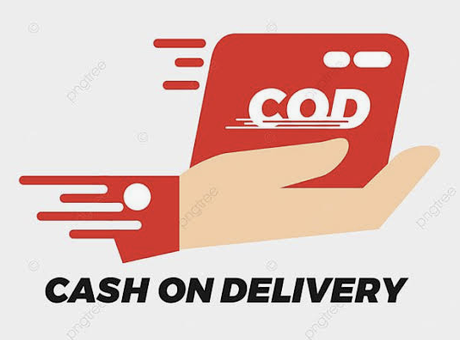 Cash