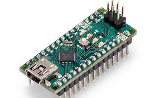 Arduino nano Arduino nano