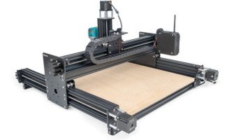Qu'est-ce qu'une machine CNC ? Qu'est-ce qu'une machine CNC ?