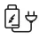 Piles et chargeurs