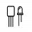 Transistors & Diodes