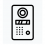 Intercom & Videophone