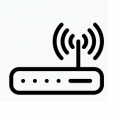 Modems & Routeurs