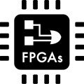 FPGA/ CPLD