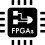 FPGA/ CPLD