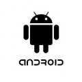 Andriod