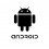 Andriod