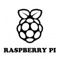 Raspberry PI