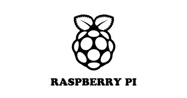 KIT Raspberry Pi 5 8 Go + Boitier + Chargeur