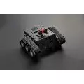 Robotique