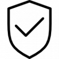 Systèmes de sécurité