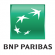 BNP Paribas Bank