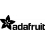 Adfruit