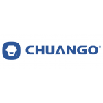 Chuango Chuango