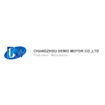 DEWO MOTOR DEWO MOTOR
