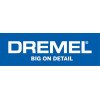 DREMEL®