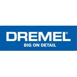 DREMEL® DREMEL®