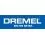 DREMEL®