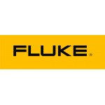 Fluke Fluke