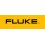 Fluke