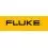 Fluke