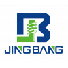 JINGBANG