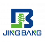 JINGBANG JINGBANG