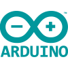 Arduino